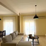 Zeusbnb Saint Sofia Ble
